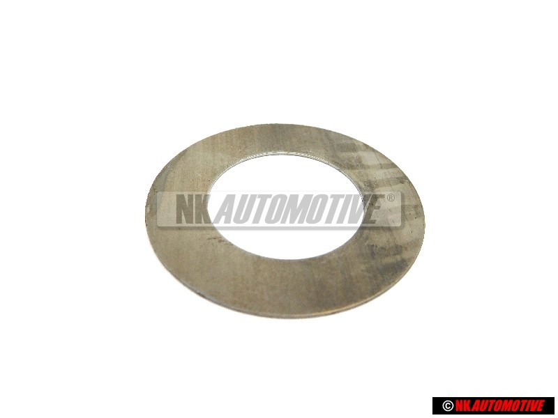 Original VW Shim - 111903131A