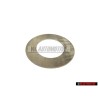 Original VW Shim - 111903131A