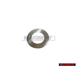 Original VW Shim - 111903131A