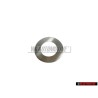 Original VW Shim - 111903131A