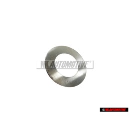 Original VW Shim - 111903131A