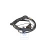 Original VW Wiring Harness For Transistorized Ignition System - 533971132B
