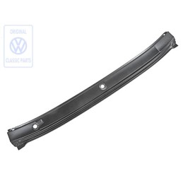 Original VW Scuttle - 534817145A