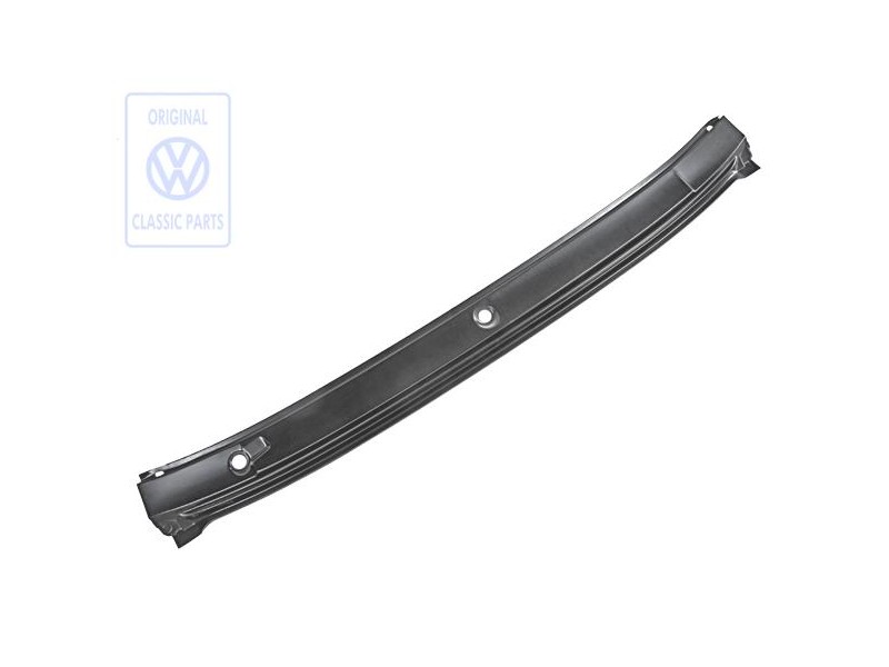 Original VW Scuttle - 534817145A