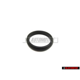 Original VW Seal Ring - 111905261
