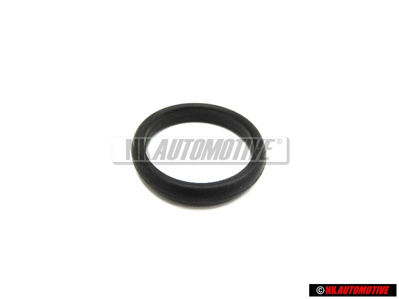 Original VW Seal Ring - 111905261