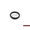 Original VW Seal Ring - 111905261
