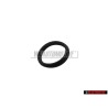 Original VW Seal Ring - 111905261