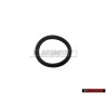 Original VW Seal Ring - 111905261