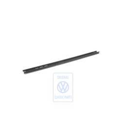 Original VW Guide Rail - 811877352B