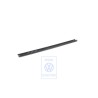Original VW Guide Rail - 811877352B