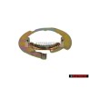 Original VW Retaining Ring For Bulb - 111941160