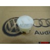 Original VW Flat Contact Housing - 111945525