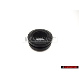 VW Classic Parts Bearing Seal - 111955261A