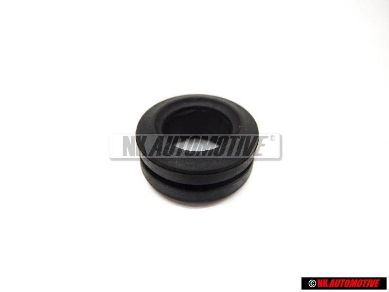 VW Classic Parts Bearing Seal - 111955261A