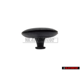 Original VW Drain Nozzle - 111971905