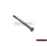 Original VW Rear Axle Bolt M12x1.5x148 - N 0401573