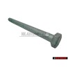 Original VW Rear Axle Bolt M12x1.5x148 - N 0401573