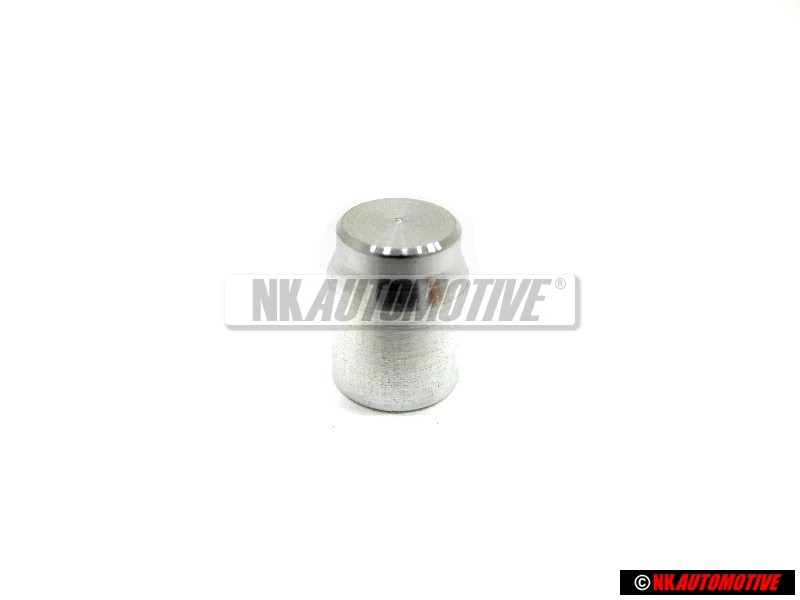 Original VW Bung - 113101115A