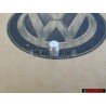 Original VW Bung - 113101115A