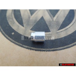 Original VW Bung - 113101115A