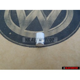 Original VW Bung - 113101115A
