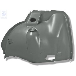 Original VW Wheel Housing - 531803422