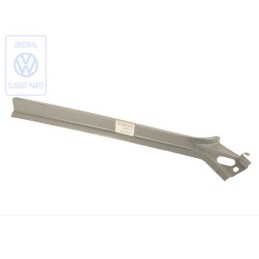 Original VW Reinforcement For A-Pillar - 531809437