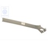 Original VW Reinforcement For A-Pillar - 531809437