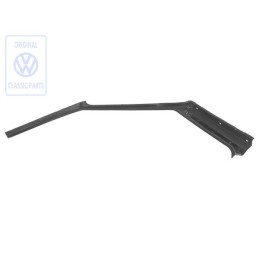 Original VW Sectional Part - A-Pillar - 531809839