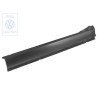 Original VW Sectional Part - Side Member - 531809848