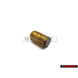 Original VW Dowel Pin - 113105277