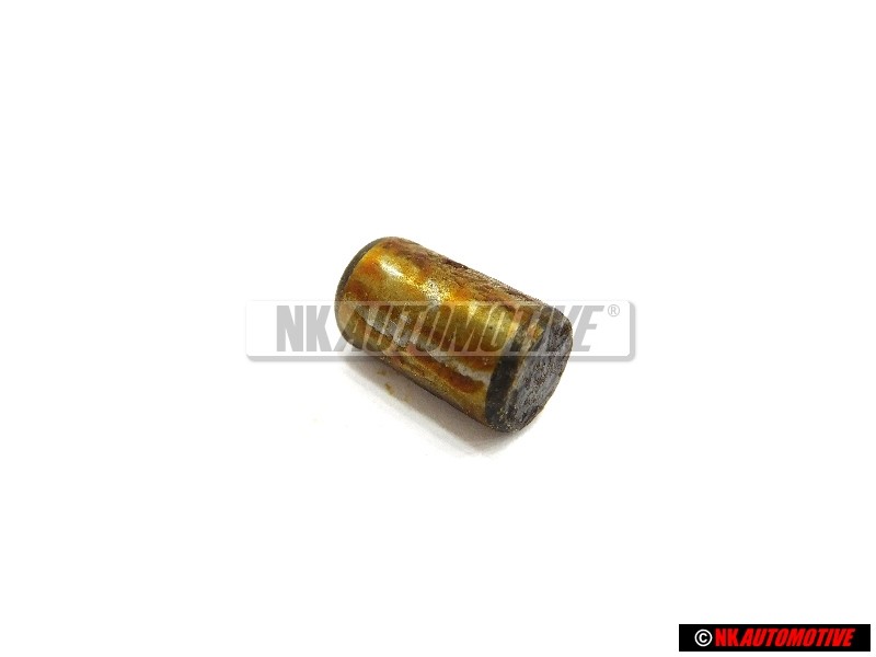 Original VW Dowel Pin - 113105277