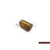 Original VW Dowel Pin - 113105277
