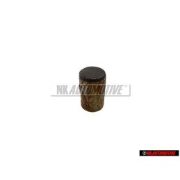 Original VW Dowel Pin - 113105277