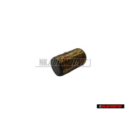 Original VW Dowel Pin - 113105277