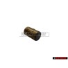 Original VW Dowel Pin - 113105277