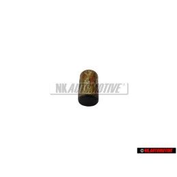 Original VW Dowel Pin - 113105277