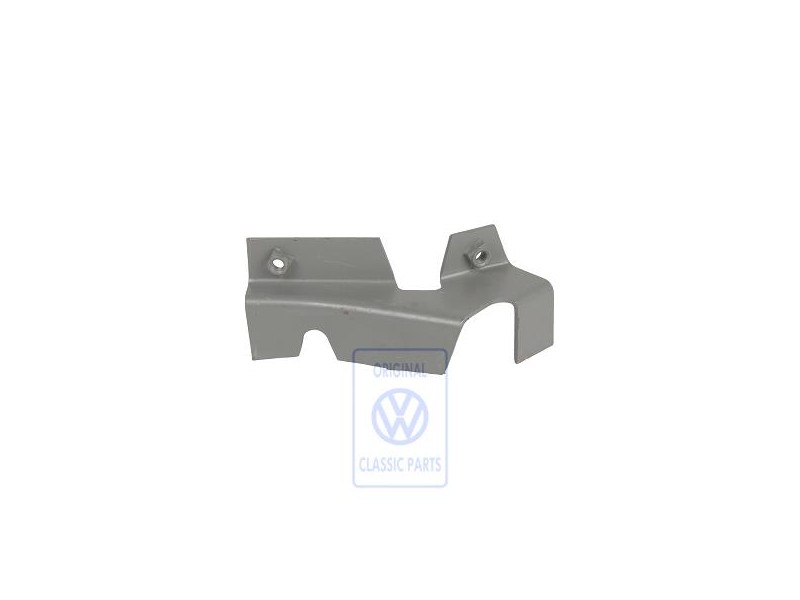 Original VW Bracket - 533803181