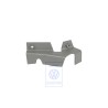 Original VW Bracket - 533803181