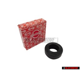 ELRING Manual Transmission Seal Ring Shaft Seal - 043.605