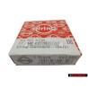 ELRING Manual Transmission Seal Ring Shaft Seal - 043.605