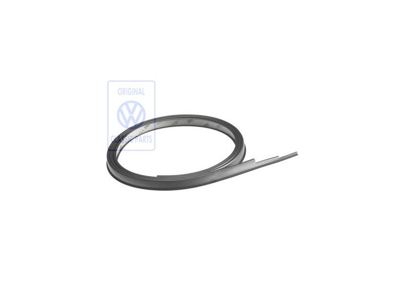Original VW Beading - 533805703