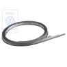 Original VW Beading - 533805703