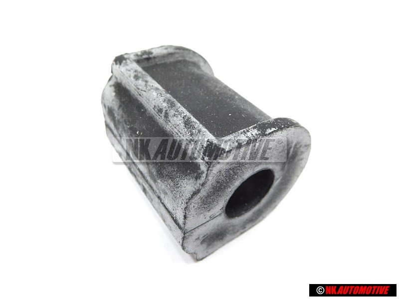 JP GROUP Rubber Bush - 8140600100