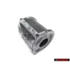JP GROUP Rubber Bush - 8140600100