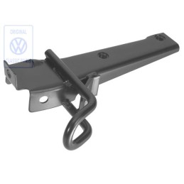 Original VW Bumper Carrier - 533807114