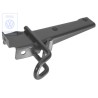 Original VW Bumper Carrier - 533807114