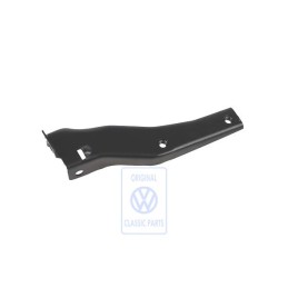 Original VW Bumper Carrier - 533807313