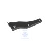 Original VW Bumper Carrier - 533807313